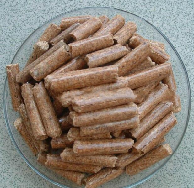 供應(yīng)紅木生物質(zhì)顆粒