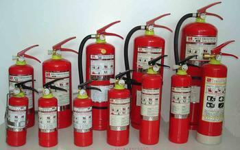 供應杭州滅火器報價，供應杭州市滅火器報價