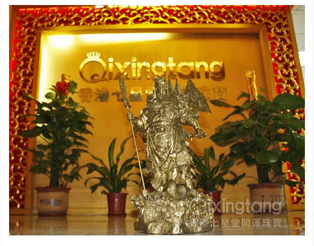 供應*神像關公威武鎮(zhèn)鎮(zhèn)宅*