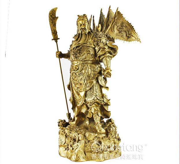 供應*神像關公威武鎮(zhèn)鎮(zhèn)宅*