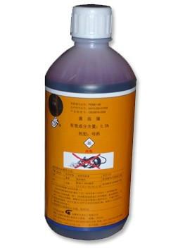 供應(yīng)綿陽(yáng)德陽(yáng)*溴敵隆價(jià)格*