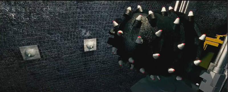 供應(yīng)三維動(dòng)畫(huà)設(shè)計(jì)三維動(dòng)畫(huà)設(shè)計(jì)公司深圳三維動(dòng)畫(huà)設(shè)計(jì)深圳三維動(dòng)畫(huà)