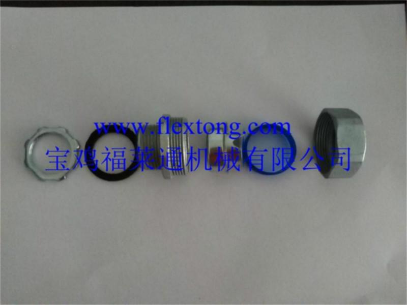 供應(yīng)軟管接頭福萊通軟管銅接頭