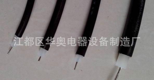 直流電纜圖片/直流電纜樣板圖 (2)