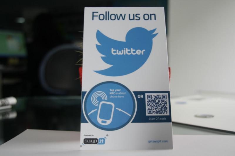 ID會員卡員工卡ID門禁卡借讀卡圖片/ID會員卡員工卡ID門禁卡借讀卡樣板圖 (2)