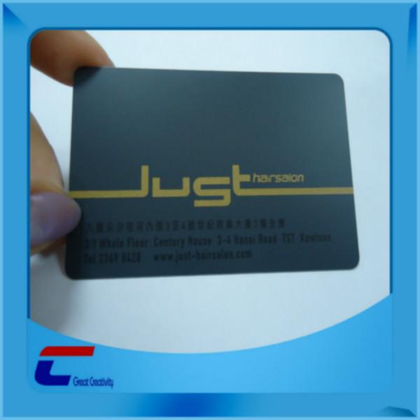 供應(yīng)復(fù)旦F08會(huì)員卡智能卡會(huì)員一卡通F08標(biāo)簽