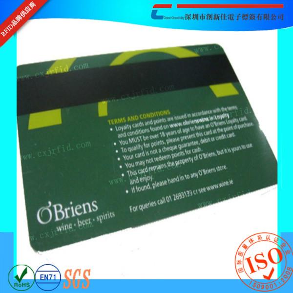供應(yīng)刮刮卡/游戲點卡VIP卡/磁卡/PVC卡/*