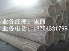 供應(yīng)鄒平騰達(dá)專業(yè)供應(yīng)雙壁波紋管