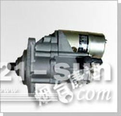 供應(yīng)增城三聯(lián)佳鈴叉車配件經(jīng)銷部