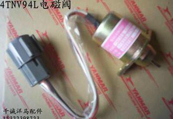 供應(yīng)增城市佳鈴叉車配件維修廠