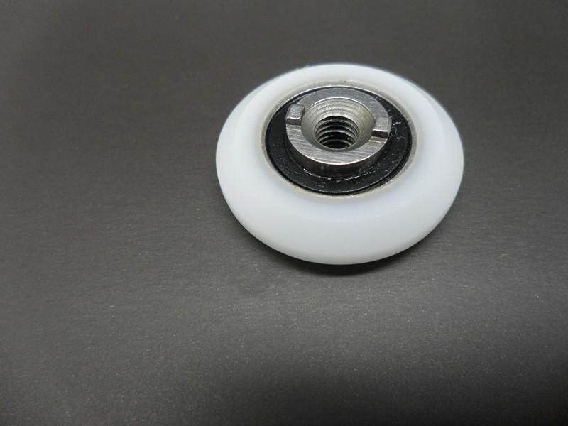 供應藝分貝*淋浴房滑輪藝分貝*淋浴房滑輪報價