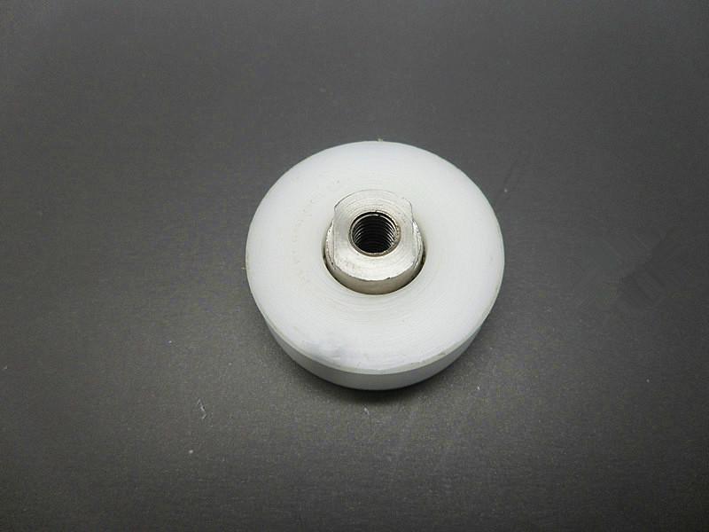 供應藝分貝*淋浴房滑輪藝分貝*淋浴房滑輪報價