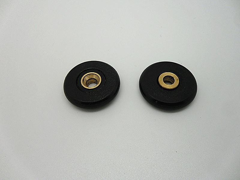 供應(yīng)淋浴房*滑輪淋浴房滑輪廠家淋浴房滑輪報(bào)價(jià)