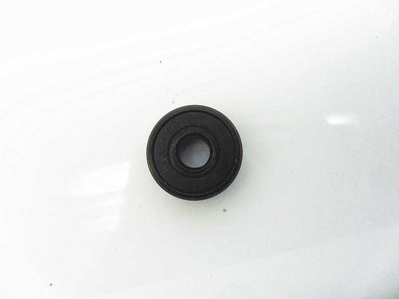 供應(yīng)佛山淋浴房軸承626淋浴房滑輪配件淋浴房軸承滑輪供應(yīng)