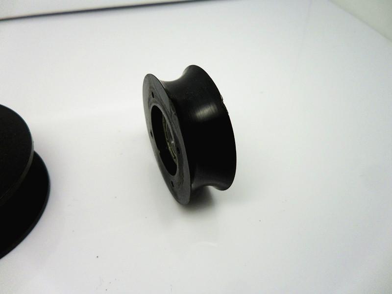 供應(yīng)佛山淋浴房軸承626淋浴房滑輪配件淋浴房軸承滑輪供應(yīng)