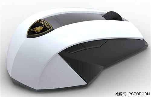 鼠標(biāo)快遞出口圖片