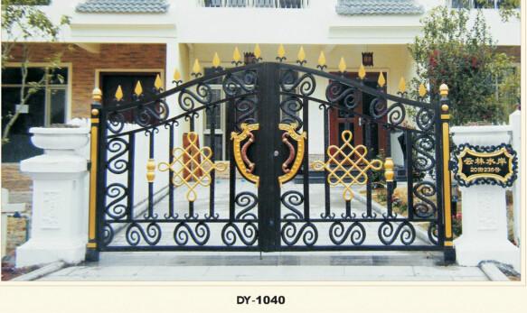 供應(yīng)鑄鋁陽臺欄桿代理廠家/鑄鋁陽臺欄桿制造/鑄鋁陽臺欄桿報價