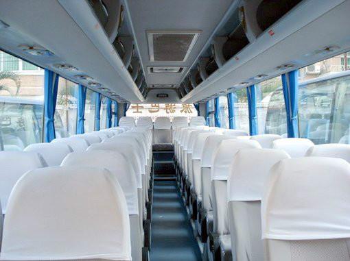 成都大巴租賃公司/成都大巴車(chē)出租-成都旅游大巴出租
