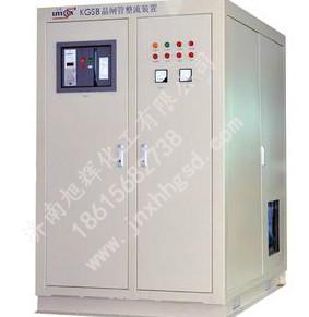 供應(yīng)濟(jì)南電泳電源 電泳電源，電泳設(shè)備電源，電泳設(shè)備