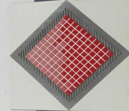 供應(yīng)優(yōu)質(zhì)瓷磚界面劑廠家直銷(xiāo)