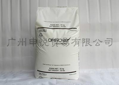 供应法国欧诺法高苯乙烯PLIOLITES6H图片