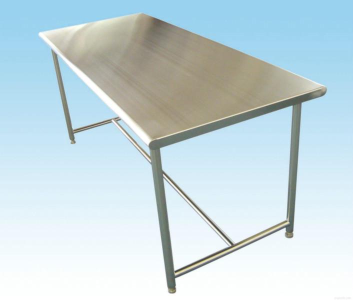 供應(yīng)成都不銹鋼工作臺(tái)定制