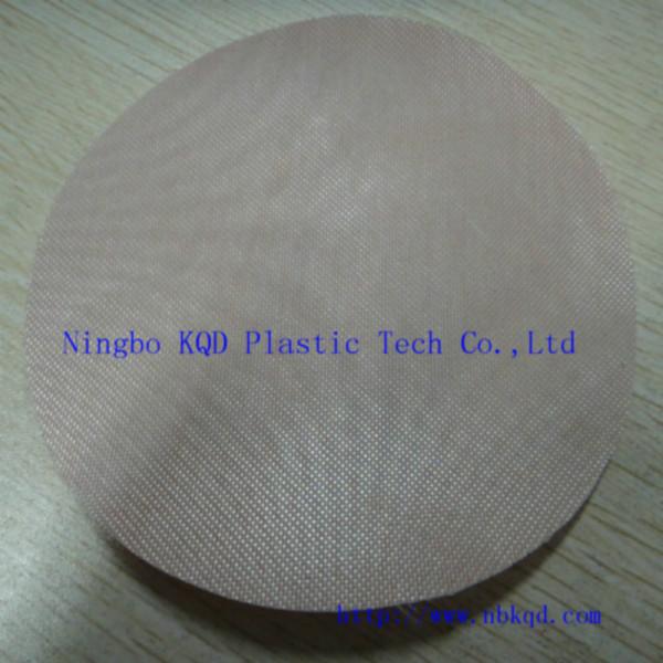 供應(yīng)橡膠滌綸復(fù)合布，高彈橡膠布，*帳篷橡膠布