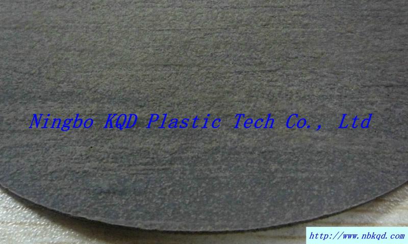 供應(yīng)橡膠發(fā)泡面料