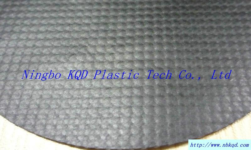 供應(yīng)*pvc夾網(wǎng)布，煤礦用pvc夾網(wǎng)布，風(fēng)筒布夾網(wǎng)布