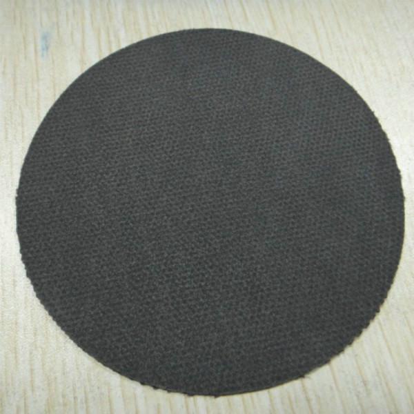 供應(yīng)橡膠布*箱包手提包旅行包