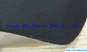 供應(yīng)橡膠布，箱包用橡膠布，防水橡膠布，阻燃橡膠布