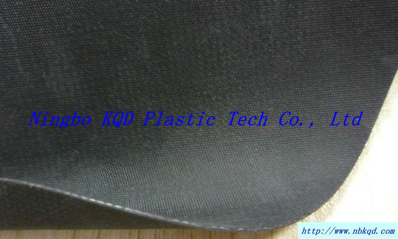 供應(yīng)抗紫外線橡膠布，皮劃艇橡膠布，橡膠布廠家