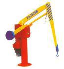 路橋起重機(jī)圖片/路橋起重機(jī)樣板圖 (2)