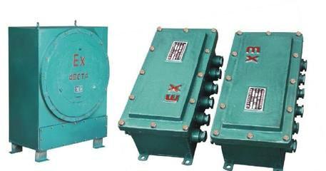 供應(yīng)起重機(jī)電器