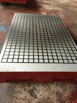 cnc強力磁盤圖片/cnc強力磁盤樣板圖 (4)