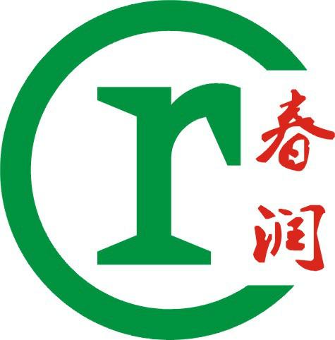 郑州春润农业机械有限公司