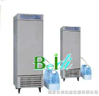 烏魯木齊低溫人工氣候培養(yǎng)箱圖片