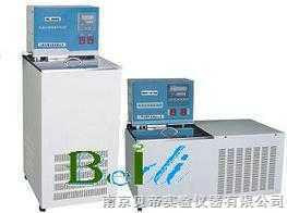 供應(yīng)烏魯木齊高精度低溫恒溫槽