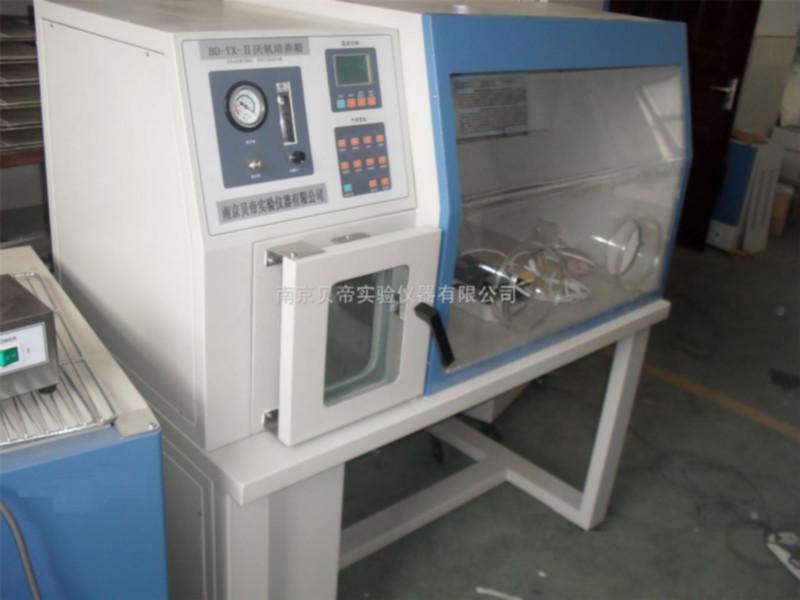 烏魯木齊厭氧培養(yǎng)箱圖片