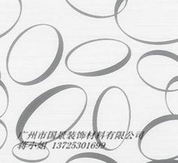 供應(yīng)覆膜鋁天花　2014熱銷鋁天花　免費(fèi)拿樣