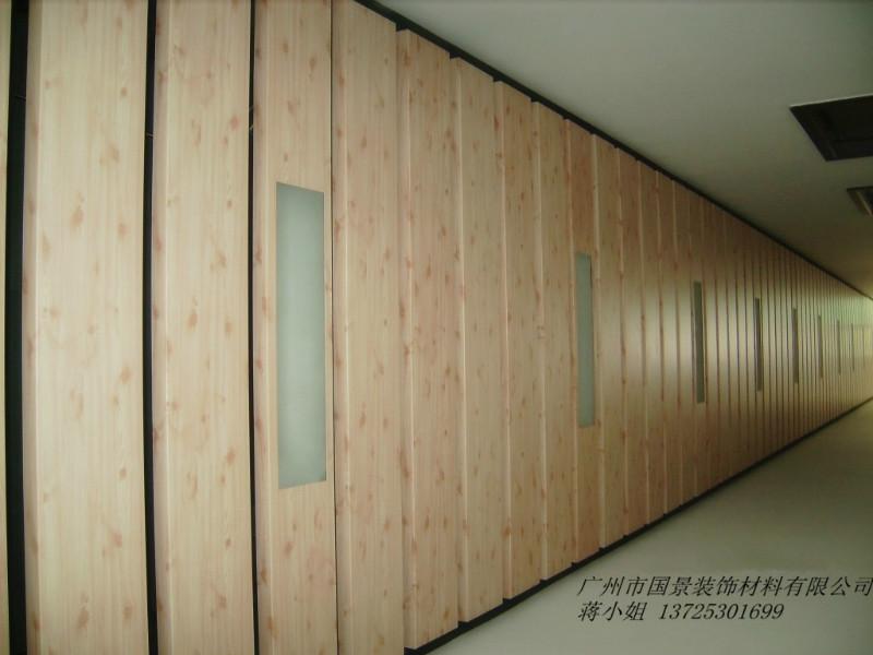 供應(yīng)*鋁單板　網(wǎng)格鋁單板　弧形鋁單板　免費拿樣
