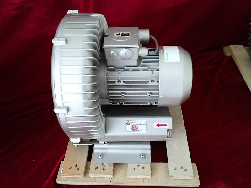 供應(yīng)高壓環(huán)形鼓風(fēng)機(jī)風(fēng)帕克風(fēng)機(jī)2HB220-HH26風(fēng)機(jī)廠家