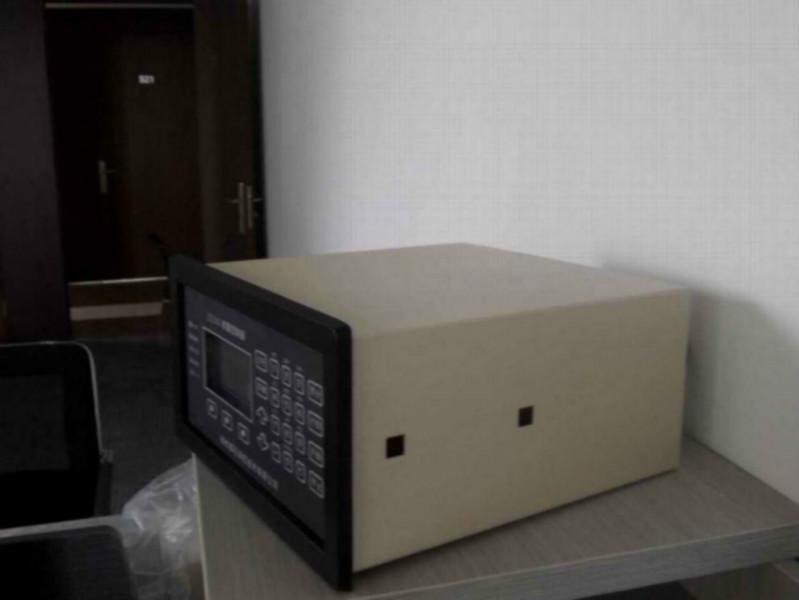 6105/6105B稱重儀表給料機(jī)控制器圖片/6105/6105B稱重儀表給料機(jī)控制器樣板圖 (2)