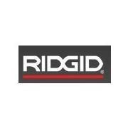 美国里奇RIDGID管道工具图片