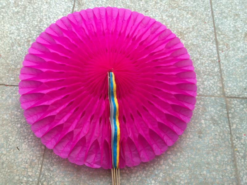 供應(yīng)三色翻花：藍(lán)黃粉