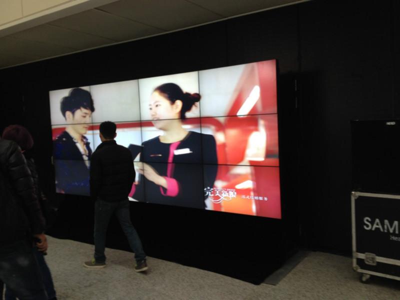 供應80寸液晶電視租賃