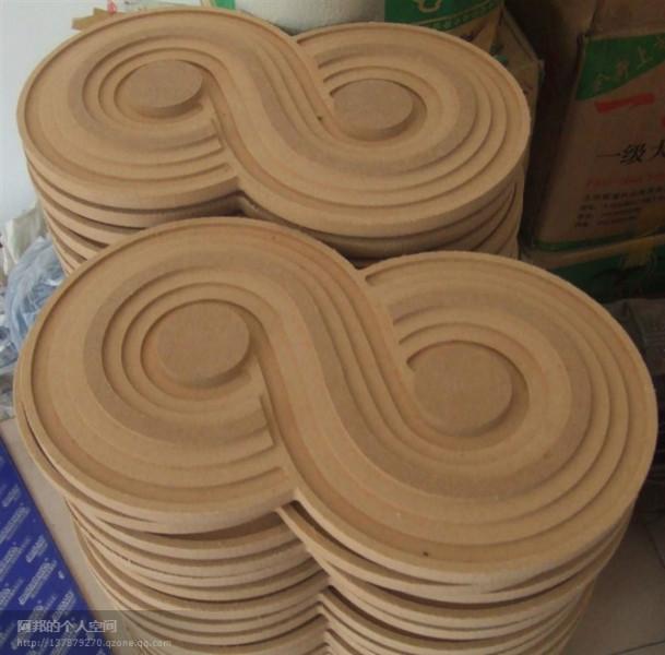 供應(yīng)雕刻機(jī)的故障檢測(cè)