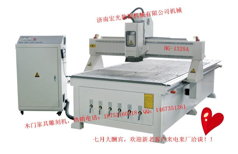 供應(yīng)數(shù)控機(jī)床的技術(shù)發(fā)展方向