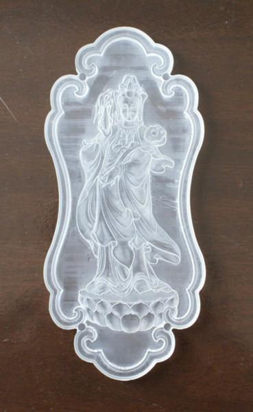 供應(yīng)廣告雕刻機(jī)HG-1224G