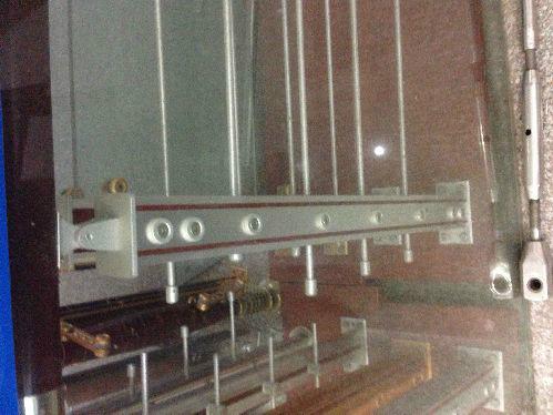 供應(yīng)幕墻配件價格，幕墻配件哪家好？幕墻配件報價